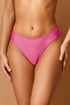Dvojdielne plavky Glitter Pink Push-up P825GlitPink_sada_07