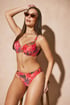Бански костюм от две части Blossun II Push-Up P825_M45ERF_sada_01