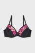 Top bikini Clawdia I Push-Up P825_M45PL_08