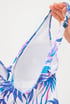 Costume intero Summer Vibe P857MF_04