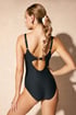 Costume intero snellente Maia Black P908MaiaBlack_04