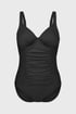 Costume intero snellente Maia Black P908MaiaBlack_08