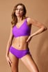 Gornji dio kupaćeg kostima Honey Purple III P918HoneyPurp_03