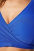 Biustonosz od stroju kąpielowego Honey Blue P918M110HB_03