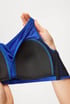 Biustonosz od stroju kąpielowego Honey Blue P918M110HB_05