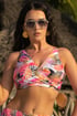 Costum de baie din două piese Kiris P918_M110ADZ_sada_02