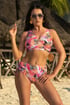 Costum de baie din două piese Kiris P918_M110ADZ_sada_03