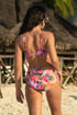 Costum de baie din două piese Kiris P918_M110ADZ_sada_04
