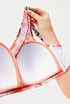 Kiris bikini P918_M110ADZ_sada_06