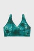 Top bikini Jadegreen I P918_M201PG_05