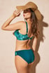 Costume a due pezzi Jadegreen I P918_M201PG_sada_02
