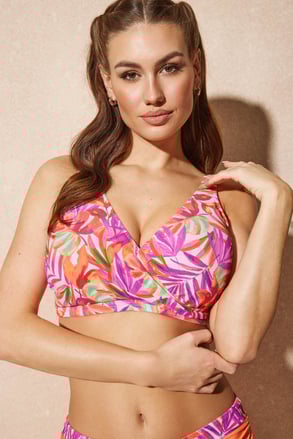 Sutien costum de baie Auralux II