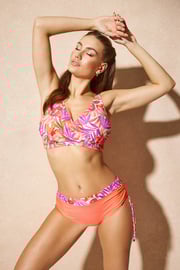 Dvoudílné plavky Auralux II