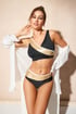 Bikinitop Zari P918_M33BG_06