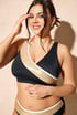 Bikinitop Zari P918_M33BG_07