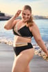 Bikinitop Zari P918_M33BG_10
