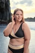 Bikinitop Zari P918_M33BG_11