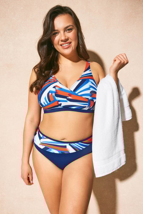 Bikini Marine Bikini Marine
