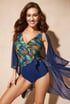 Costum de baie întreg Navyana P91NDP_01