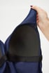 Costum de baie întreg Navyana P91NDP_05