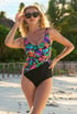 Costum de baie întreg Marmaris P91PTC_02