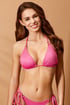 Bikini Glitzer Pink P920GlitPink_sada_04