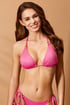 Bikini kopalke Glitter Pink P920GlitPink_sada_04