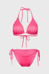 Bikini Glitzer Pink P920GlitPink_sada_06