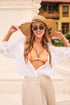 Slip bikini Orange Gold P920_M46DO_kal_05