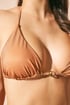 Μπικίνι Gold Lurex P920_M46GL_sada_04