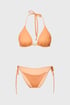 Μπικίνι Gold Lurex P920_M46GL_sada_06