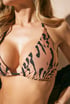 Top bikini Powder dream P920_M46WG_07