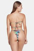 Dames bikini Join Life PH22032B_sada_03
