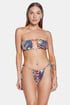 Ženski dvodijelni kupaći kostim Join Life PH22032B_sada_04