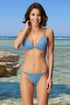 Dames bikini Ortensia PH22082B_sada_01