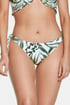 Slip costum de baie Jungle II PH22089H_kal_04