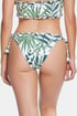 Slip costum de baie Jungle II PH22089H_kal_05