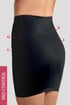 Formendes Unterkleid Invisible PH220_suk_03