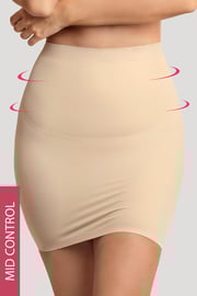 Jupon modelator Invisible Jupon modelator Invisible