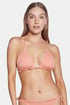 Sutien costum de baie Claridad PH22120B_05