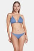 Damen-Bikini-Oberteil Claridad PH22120B_08