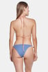 Ženski dvodijelni kupaći kostim Claridad PH22120B_sada_04