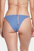 Slip costum de baie Claridad PH22121H_kal_03