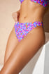 Angela II bikini alsó PL2502_kal_02