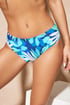 Majtki od stroju kąpielowego Silvia II PL2505_kal_05