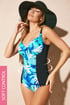 Costume intero Silvia PL2506_07