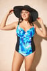 Costume intero Silvia PL2506_11