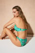 Bikini Adelaida PL2509_sada_03