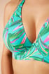 Bikini Adelaida PL2509_sada_04