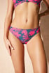 Slip bikini Lucia I PL2512_kal_01